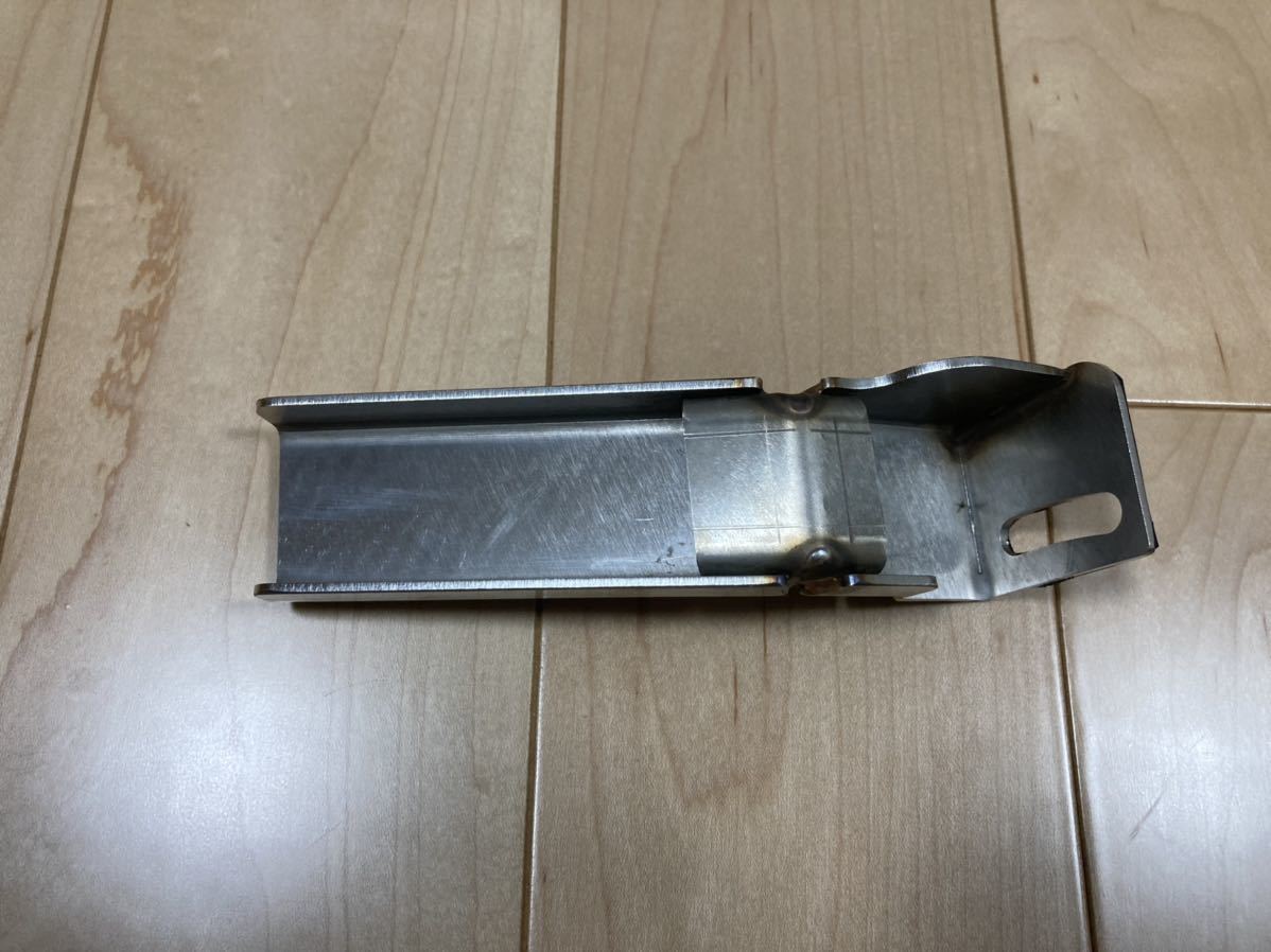 HA36S マスターシリンダーストッパー あしまわり本舗かちかちまこ