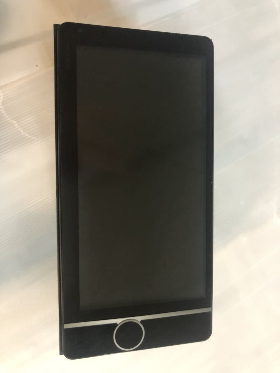 極上美品】トヨタ純正 エクセレントナビ NHZD-W62G HDDナビ CD・SD