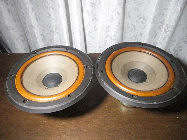 SX-311 VICTOR SX-211 SX-500 SX-700spiritをまとめてご紹介 Victor