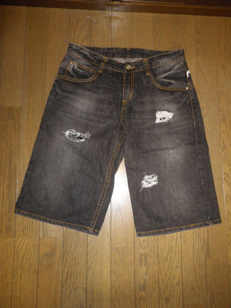 G-WEAR W32 LOS ANGELES, LA, LONG BEACH, COMPTON, AREA CODE 213 