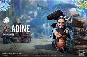 フィギュア ワンピース 海外のヤフオク の相場 価格を見る ヤフオク のフィギュア ワンピース 海外のオークション売買情報は73件が掲載されています