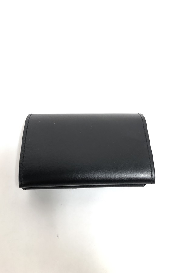 小さい財布 abrAsus アブラサス メンズ 財布 - SUPER CLASSICギフト