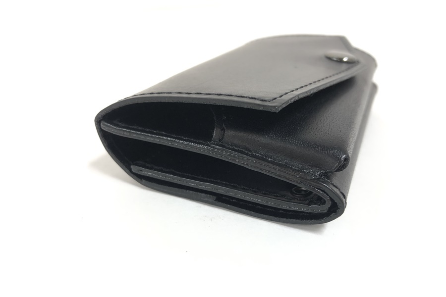 小さい財布 abrAsus アブラサス メンズ 財布 - SUPER CLASSICギフト