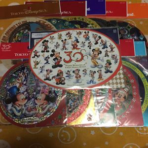 ディズニー ステッカーのヤフオク の相場 価格を見る ヤフオク のディズニー ステッカーのオークション売買情報は151件が掲載されています