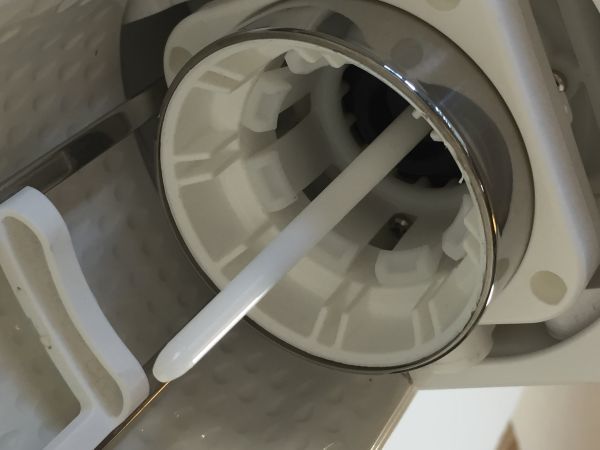 9/12g6.o 貴重☆Soda stream☆ソーダストリーム☆SOU-001☆炭酸水メーカー☆通電確認済み☆本体のみ☆希少☆レア ソーダストリーム SodaStream &frasl; (デュオ) DUO 価格.com
