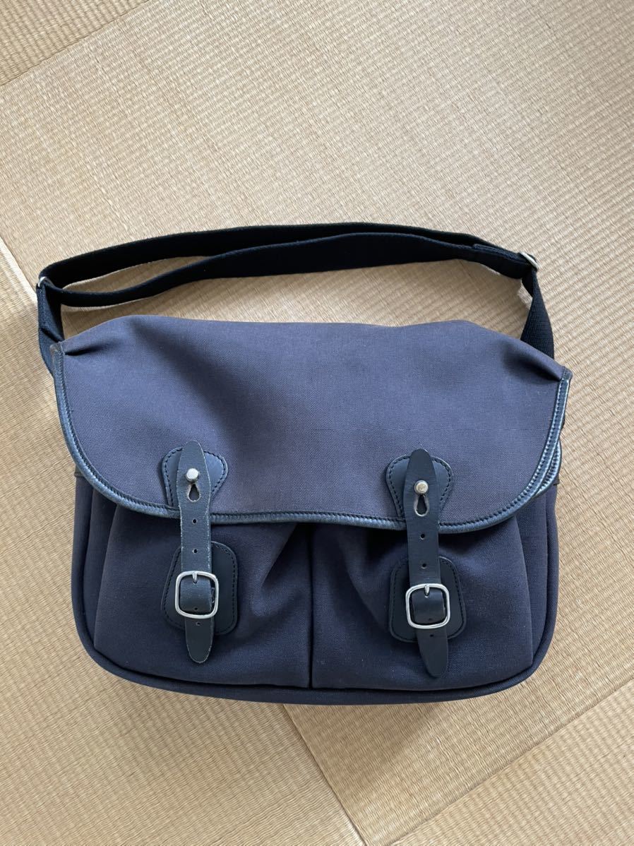 PENTAX 645 120 Roll Film Back Holder フィルムバック ペンタックス