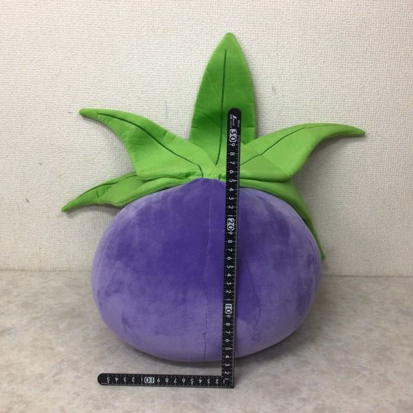 1円～ ポケモン ポケモンセンター もっちりまんまるクッション