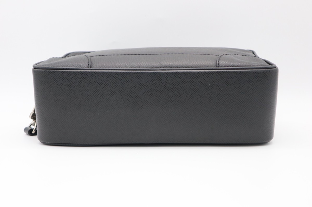 ☆安心のストア出品☆ ABランク ≪LOUIS VUITTON ルイヴィトン 