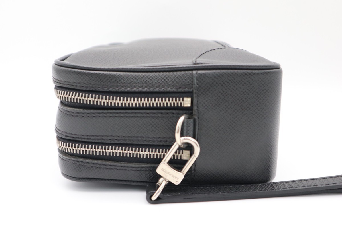 ☆安心のストア出品☆ ABランク ≪LOUIS VUITTON ルイヴィトン 