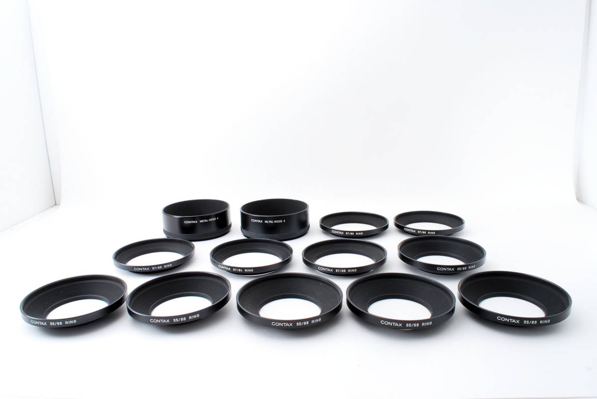 ISE PEAK ピーク ENLARGING FOCUSER ピントルーペ フォーカススコープ