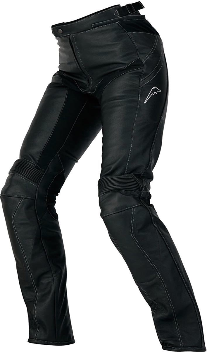 グローブと同時落札で送料無料!☆Honda☆ホンダ☆コットンカーゴパンツ