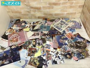 アニメ 下敷のヤフオク の相場 価格を見る ヤフオク のアニメ 下敷のオークション売買情報は57件が掲載されています
