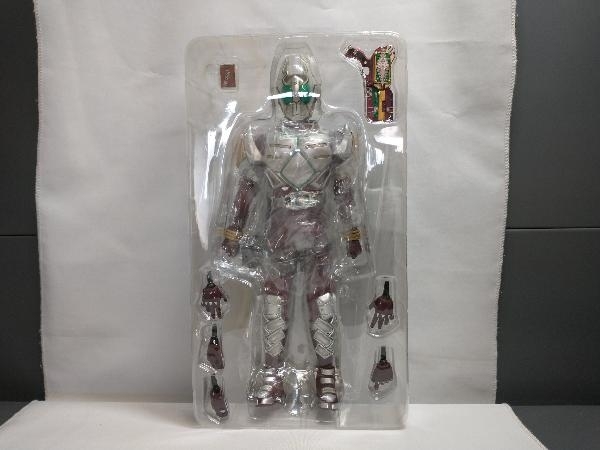 MEDICOM TOY - RAH DX 仮面ライダーギャレン