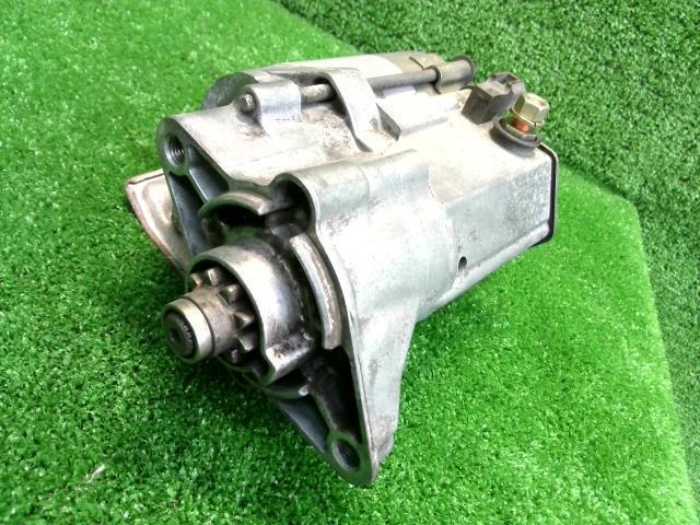 ☆個人宅配送不可☆ プリウス NHW20 ハイブリッドバッテリー ☆4869☆