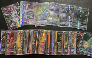 ポケモンカード 海外 スリーブのヤフオク の相場 価格を見る ヤフオク のポケモンカード 海外 スリーブのオークション売買情報は22件が掲載されています