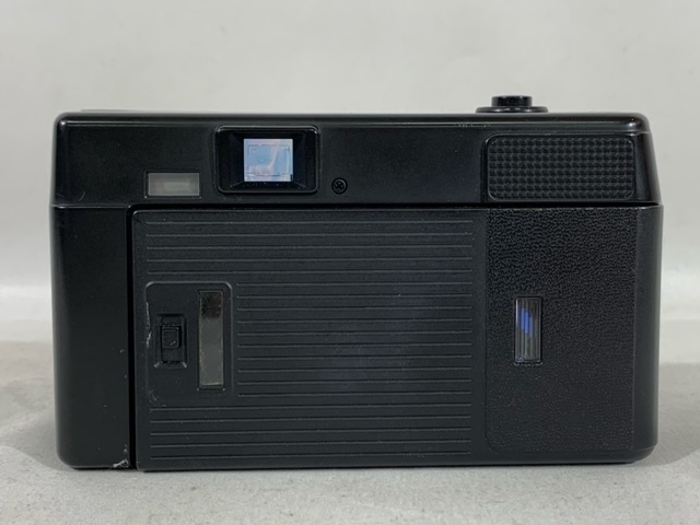 L35 35mm Nikon ニコン F2.8 AF AF2 ピカイチ Shoot ジャンク 動作 単