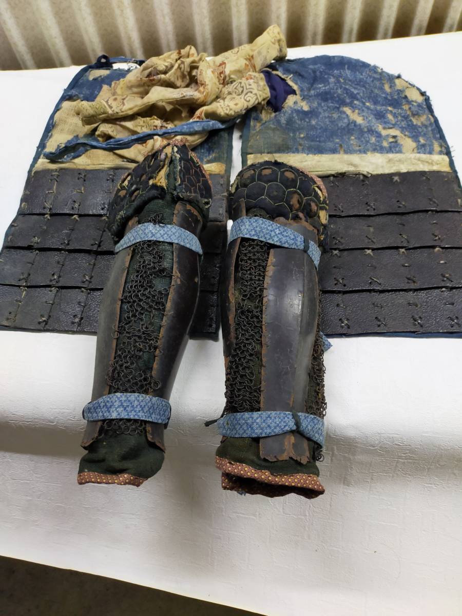手作り朱具足（甲冑）です | 公式通販 - 甲冑工房 武寿 甲冑・鎧・兜 