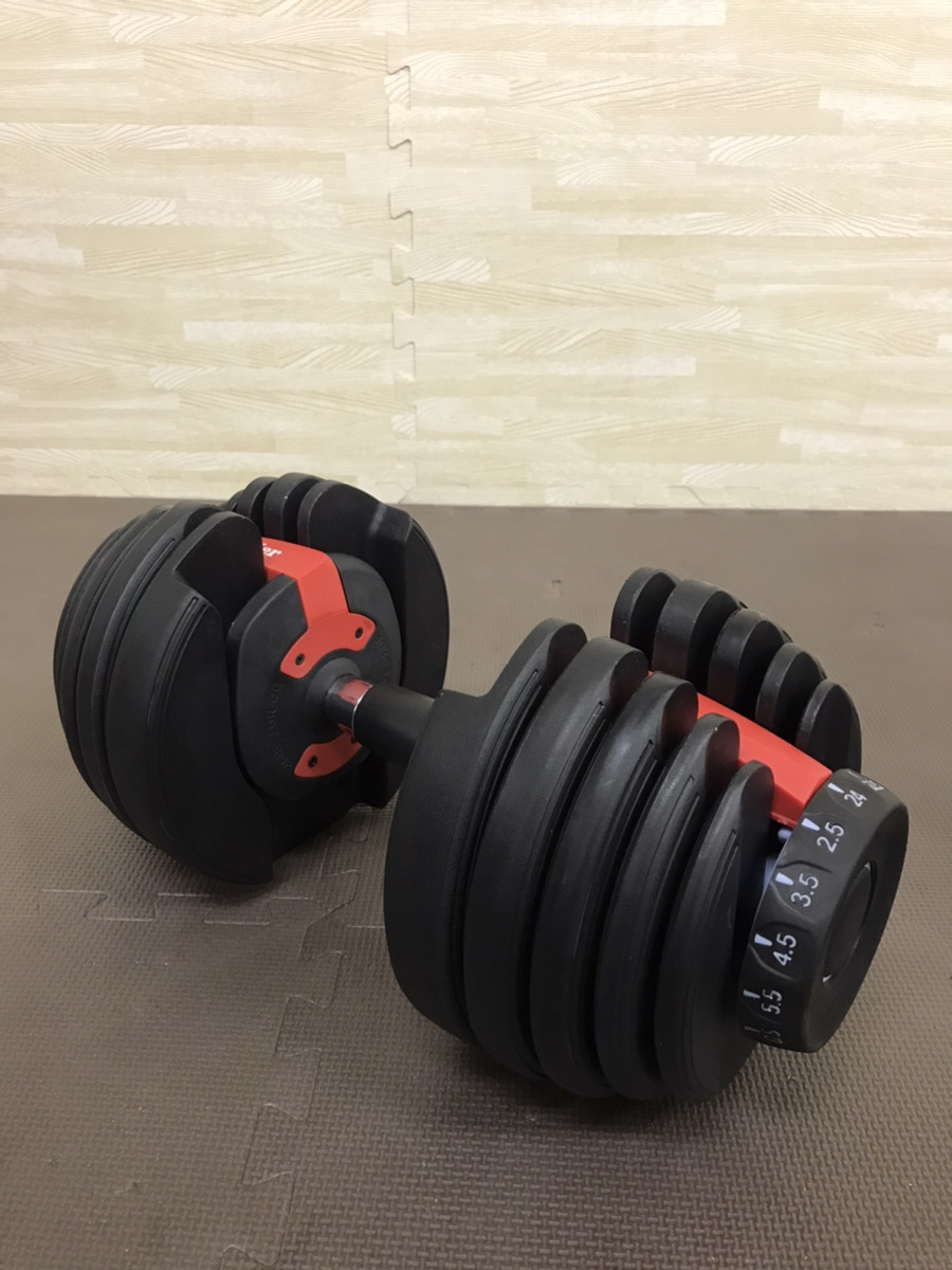 K-3838】シックスパッド SIXPAD アブズベルト LL/3Lサイズ【千円市場