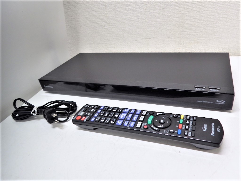 500GB☆13年☆シャープ/SHARP/AQUOS☆HDD/BDレコーダー☆BD-S520