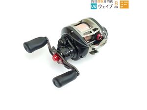 アルファス ｓｖのヤフオク の相場 価格を見る ヤフオク のアルファス ｓｖのオークション売買情報は87件が掲載されています