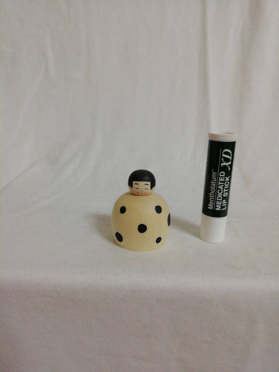 Kokeshi 瀬谷幸治 -瀬谷重治こけし(こけし)の中古 2026年最新Yahoo
