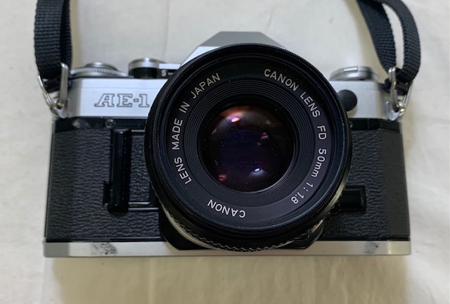 Olympus Pen FT フィルムカメラ レンズ3本セット Olympus Pen FT フィルムカメラ レンズ3本セット