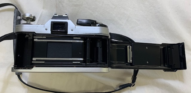 Olympus Pen FT フィルムカメラ レンズ3本セット Olympus Pen FT フィルムカメラ レンズ3本セット