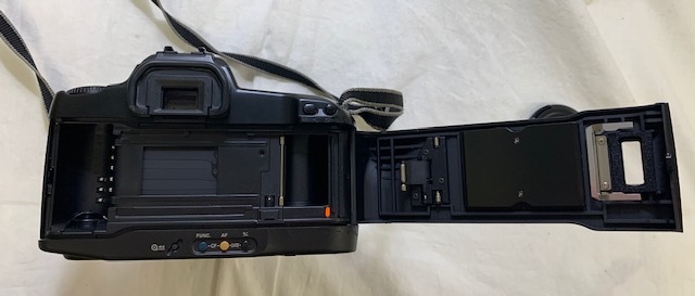 Olympus Pen FT フィルムカメラ レンズ3本セット