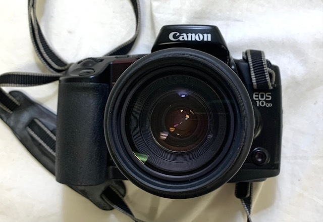 Olympus Pen FT フィルムカメラ レンズ3本セット