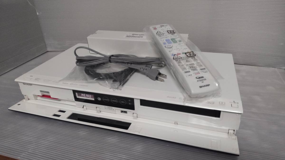 パナソニック VXY2065 DMR-BR550/DMR-BW750/DMR-BW850/DMR-BW950 用