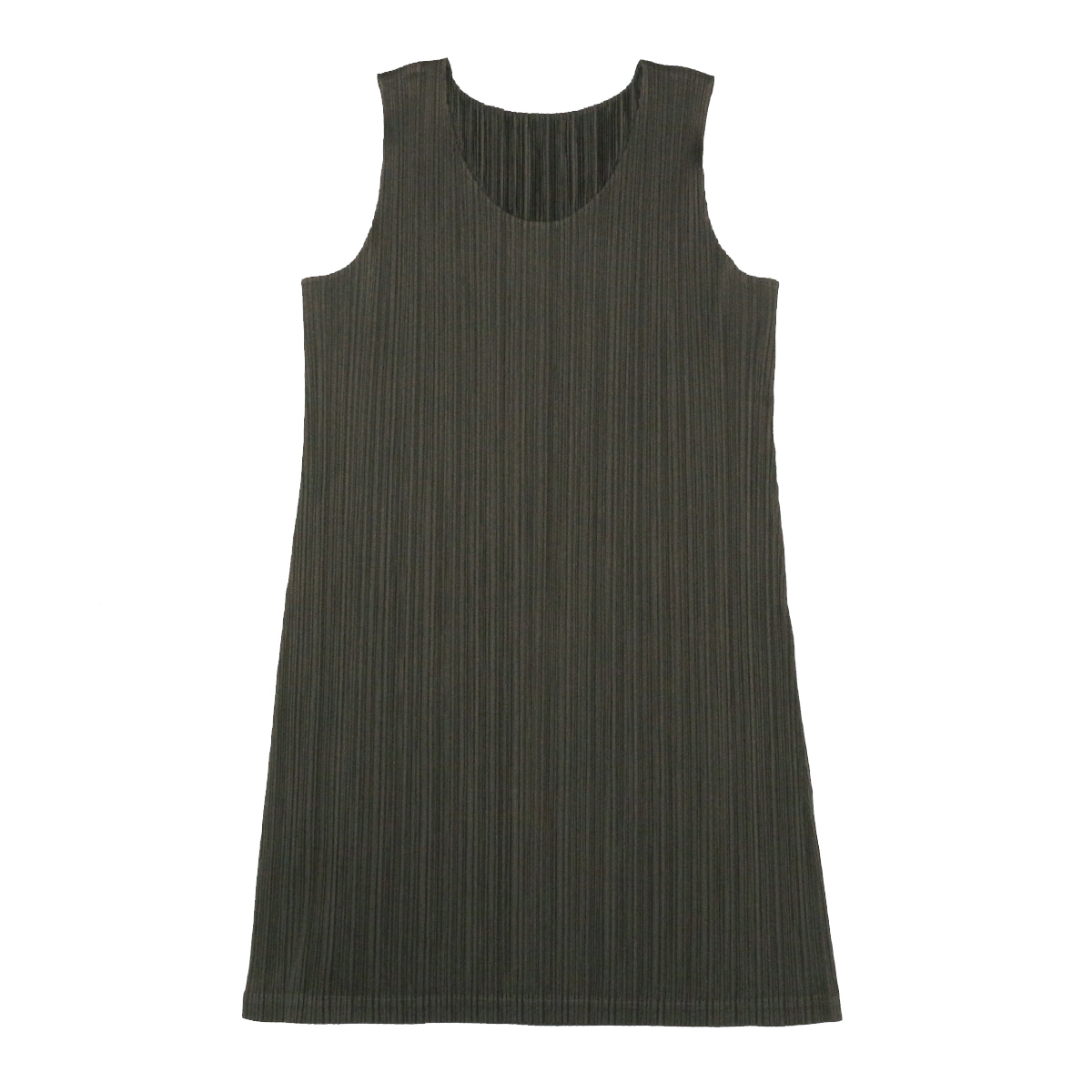 PLEATS PLEASE ISSEY MIYAKE プリーツプリーズ イッセイミヤケ