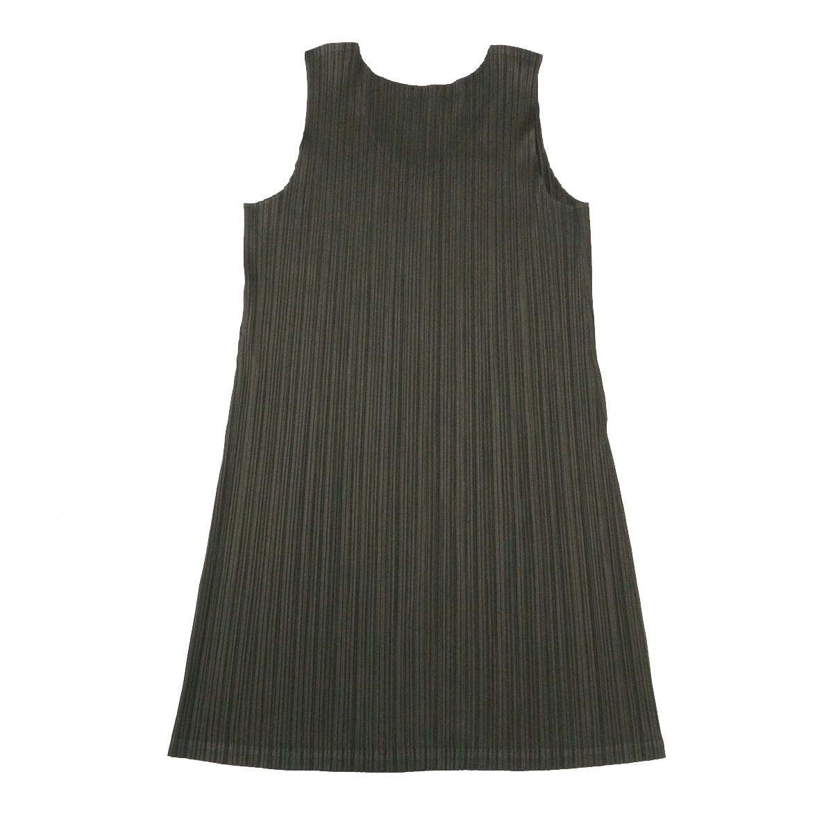PLEATS PLEASE ISSEY MIYAKE プリーツプリーズ イッセイミヤケ