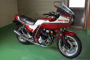 Cb750f インテグラのヤフオク の相場 価格を見る ヤフオク のcb750f インテグラのオークション売買情報は86件が掲載されています