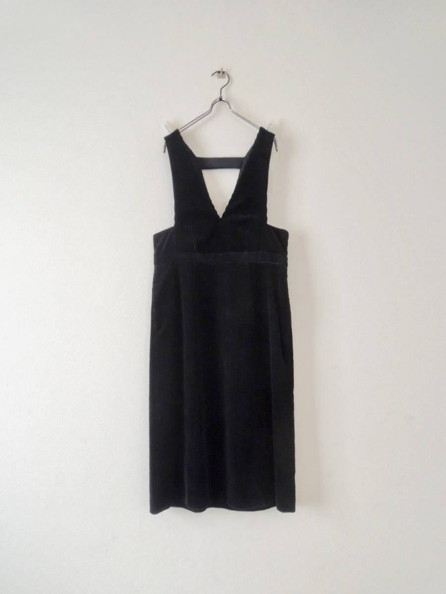 OLIKA オリカ note et silence ノートエシロンス ヴィンテージ  