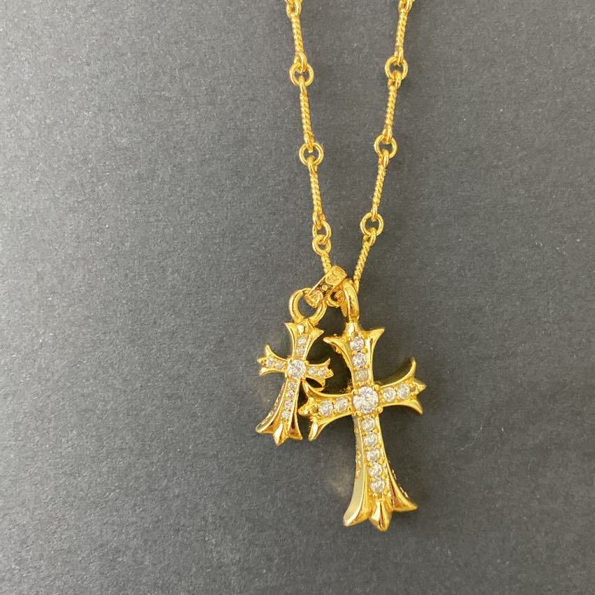 Yahoo!オークション -「岩倉康二」(シルバー) (ネックレス、ペンダント