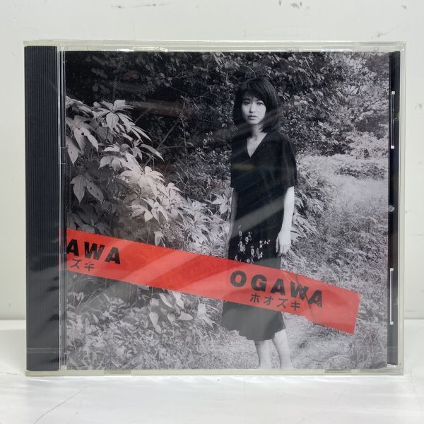 成田昭次 CD 「Jack in the Box」 男闘呼組 ジャック・イン・ザ・ボックス