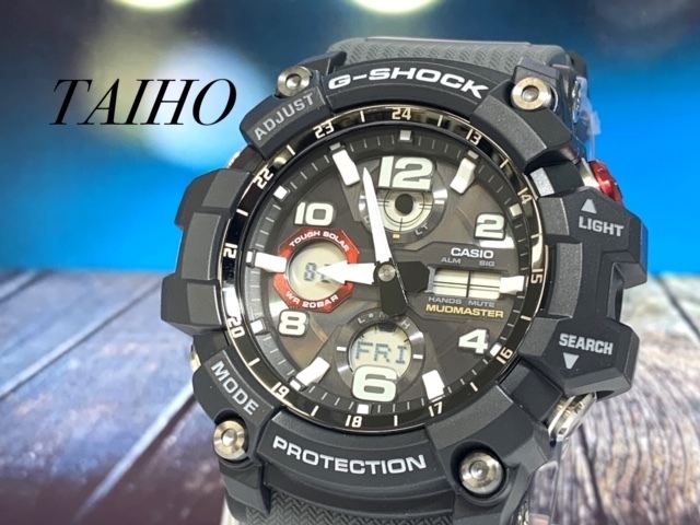 驚きの破格値，格安 まとめ売り CASIO カシオ GーSHOCK/デジタル/Baby