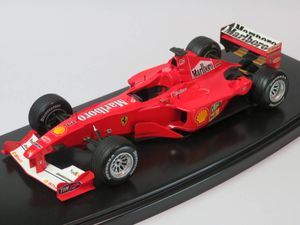 F1 プラモデル タミヤの平均価格は5 765円 ヤフオク 等のf1 プラモデル タミヤのオークション売買情報は30件が掲載されています