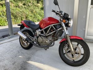 Vtr250 キャブのヤフオク の相場 価格を見る ヤフオク のvtr250 キャブのオークション売買情報は62件が掲載されています