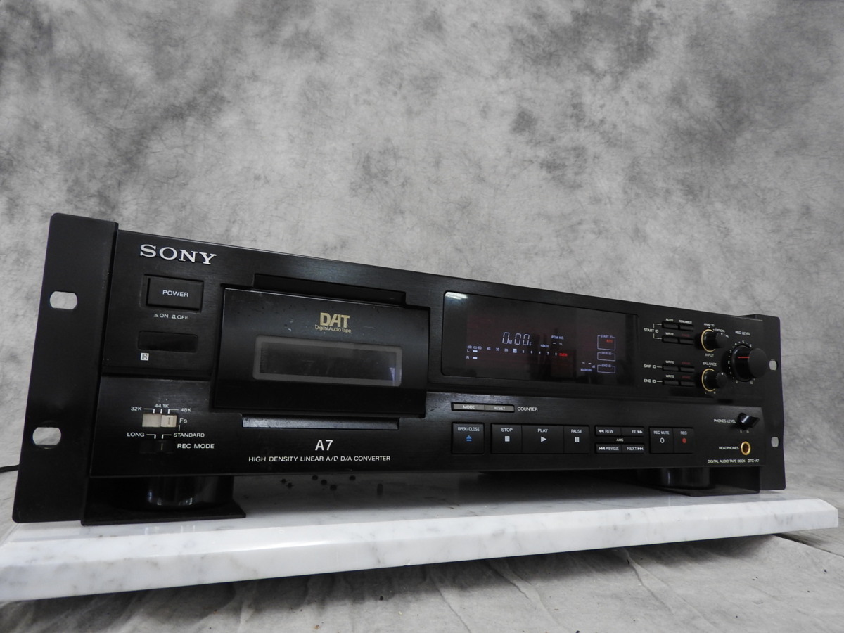 ☆ SONY ソニー NTU-S1 BT STATION 中古 現状品 210707T3372