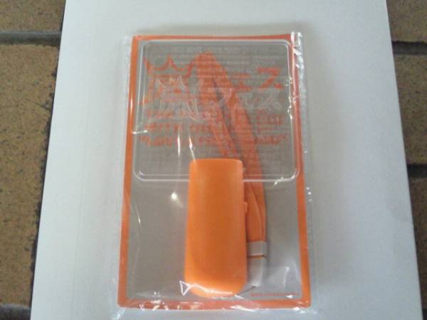 アラフェス★ペンライト★コンサートグッズ★嵐フェス★嵐_1