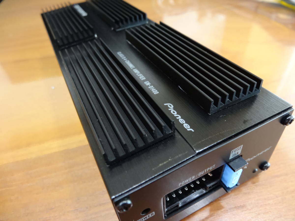 メルセデスベンツ W140 600 E-GAS コントロール ユニット コンピュータ 