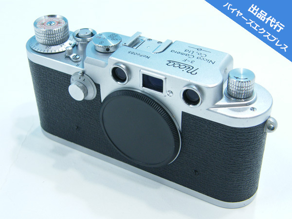 16ミリ映写機 16mm映写機 16－CL XENON光学フイルム 磁気