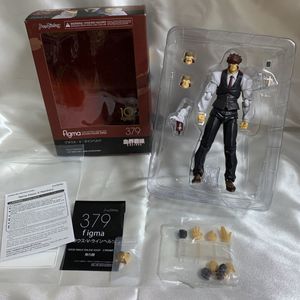 血界戦線のYahoo!オークション(旧ヤフオク!)の相場・価格を見る｜Yahoo