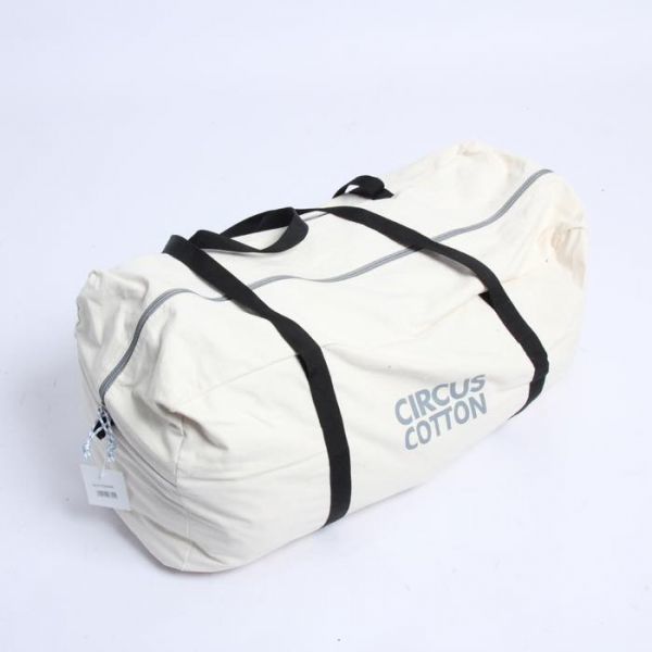 廃盤 激レア 新品未使用 入手困難 テンマクデザイン サーカスコットン