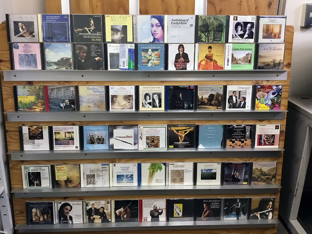 クラシック音楽 CD15枚 セット ◇ 同梱不可 CD CLASSIC/87枚セット クラシック 音楽 【公式通販】