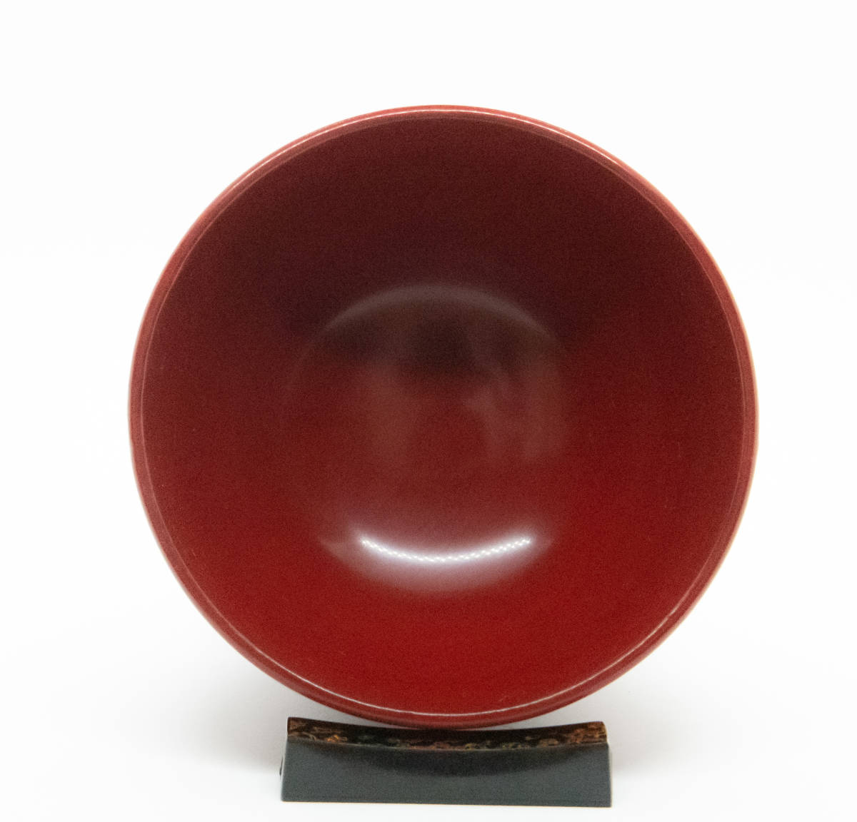 角偉三郎 合鹿椀 - S2865｜骨董店 のびる 古美術 骨董 和風 ｜骨董