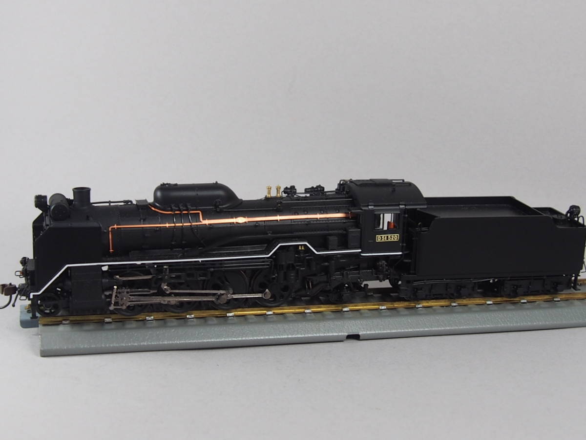 marklin 49950 クレーン車 鉄道模型 HOゲージ メルクリン ジャンク