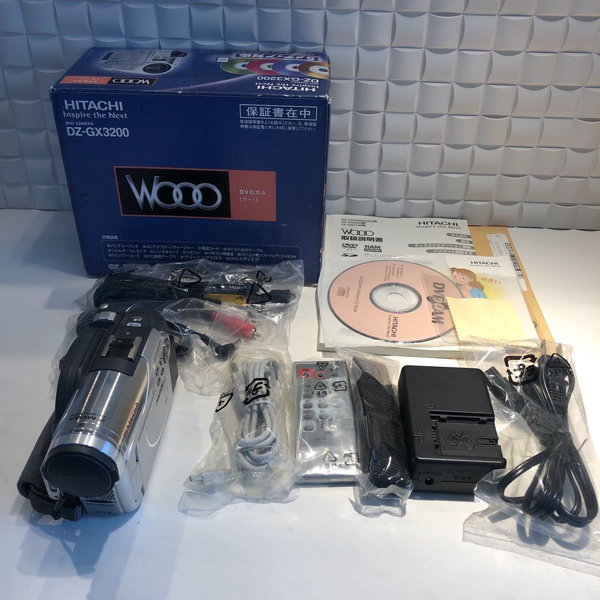 キャビン CABIN PROCABIN 67-Z 中判スライドプロジェクター