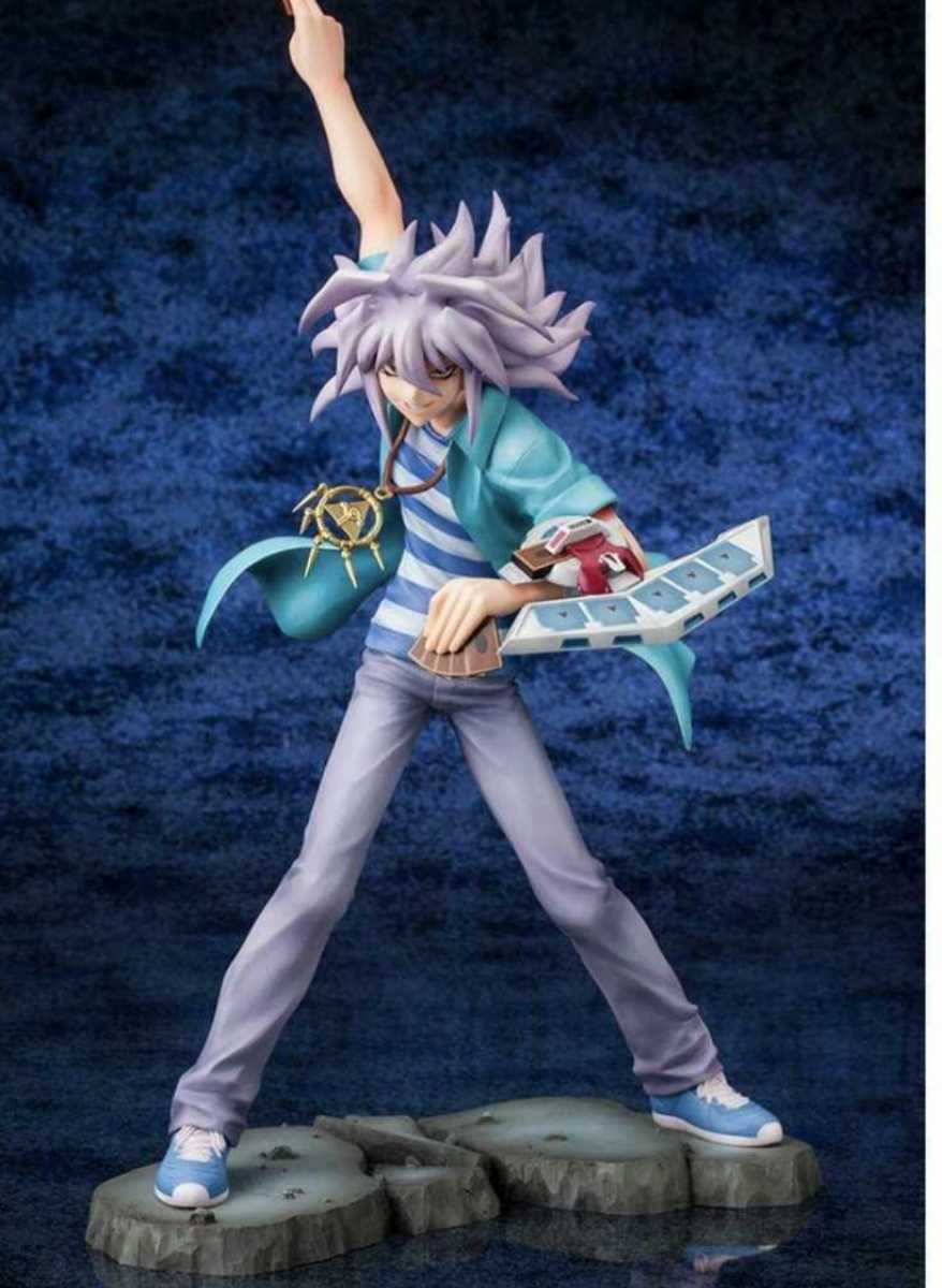 ARTFX J キノの旅 -the Beautiful World- the …